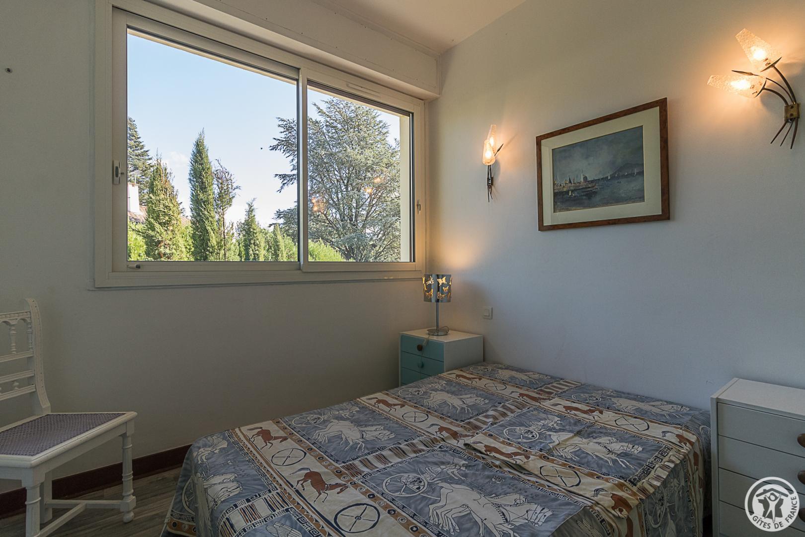 LA VILLA HORIZON, Revel - photo 284