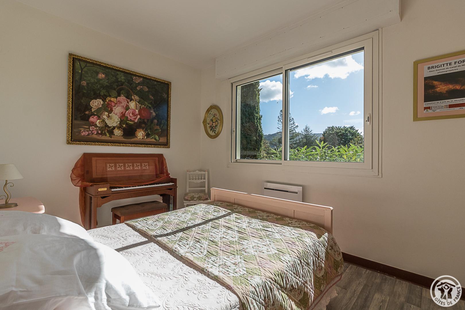 LA VILLA HORIZON, Revel - photo 263