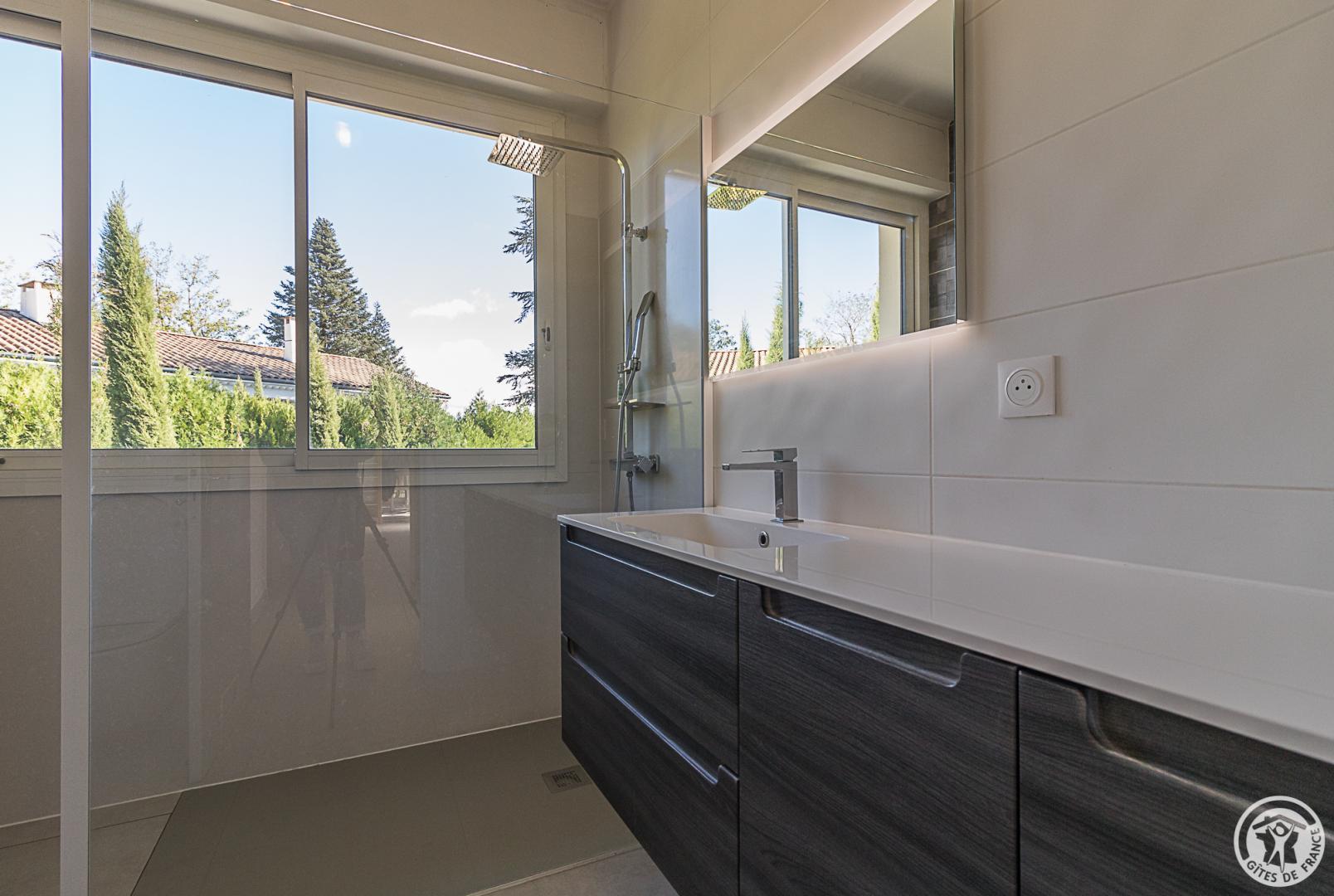 LA VILLA HORIZON, Revel - photo 271