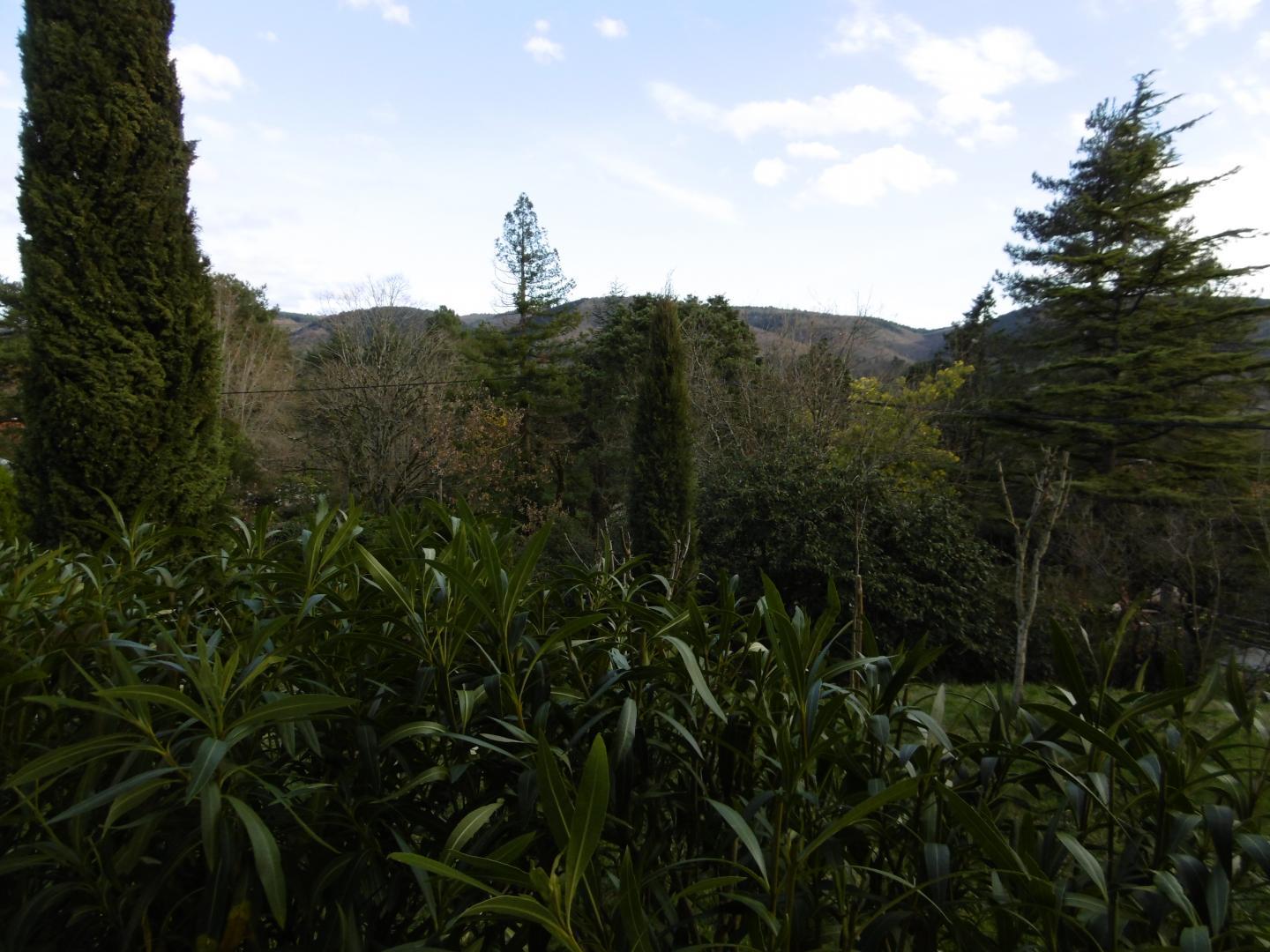 LA VILLA HORIZON, Revel - photo 282