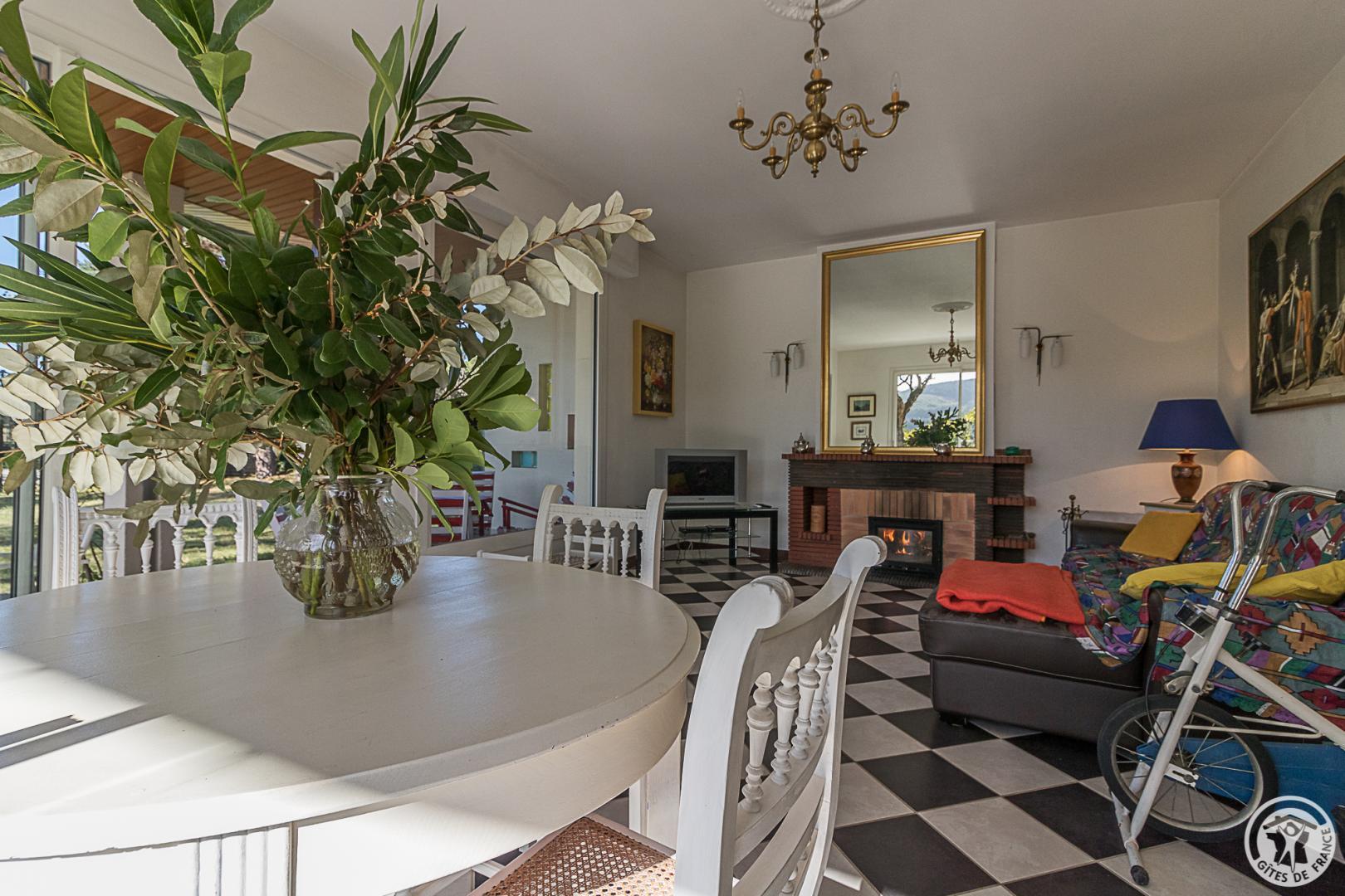 LA VILLA HORIZON, Revel - photo 276