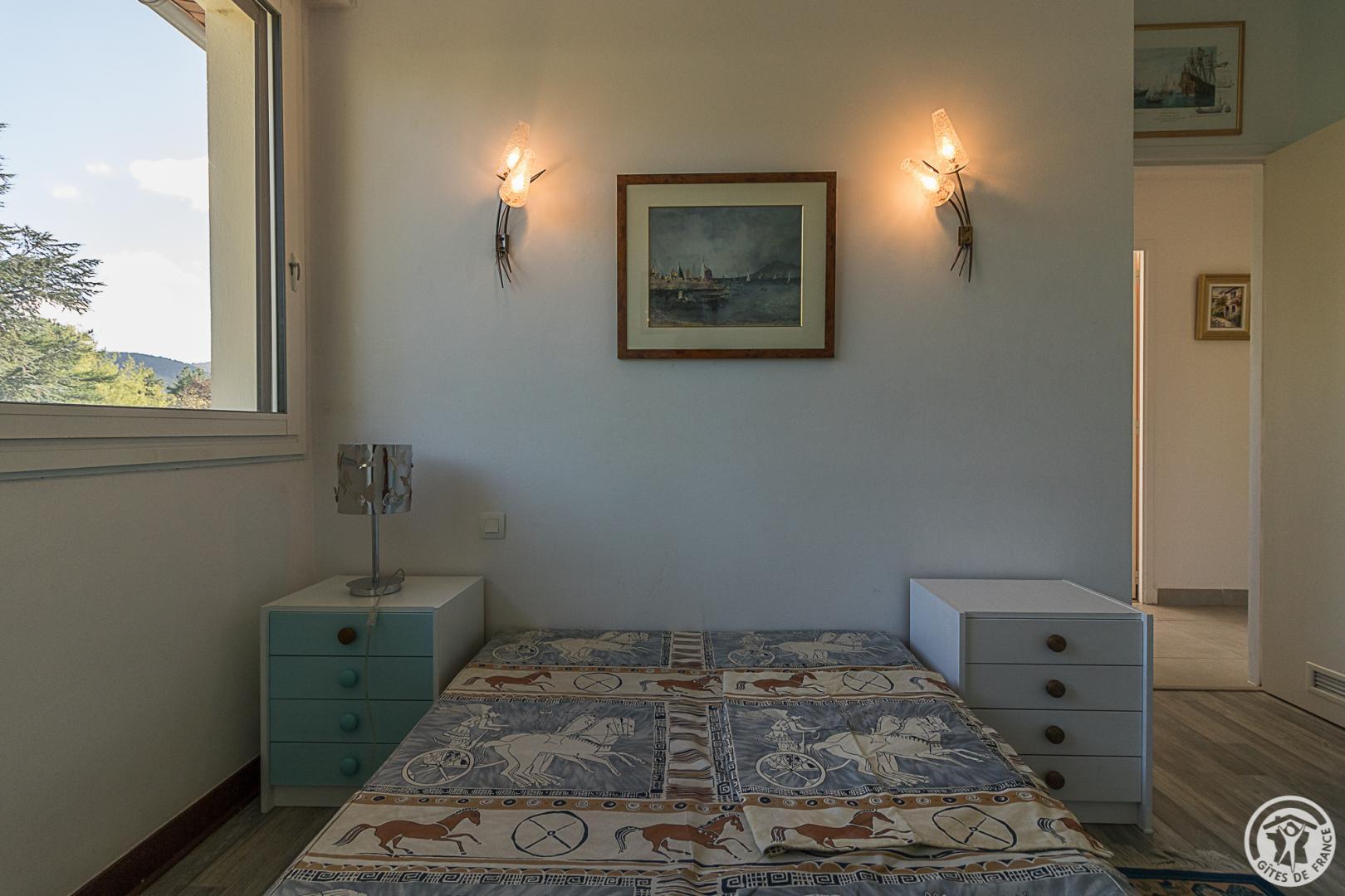 LA VILLA HORIZON, Revel - photo 278