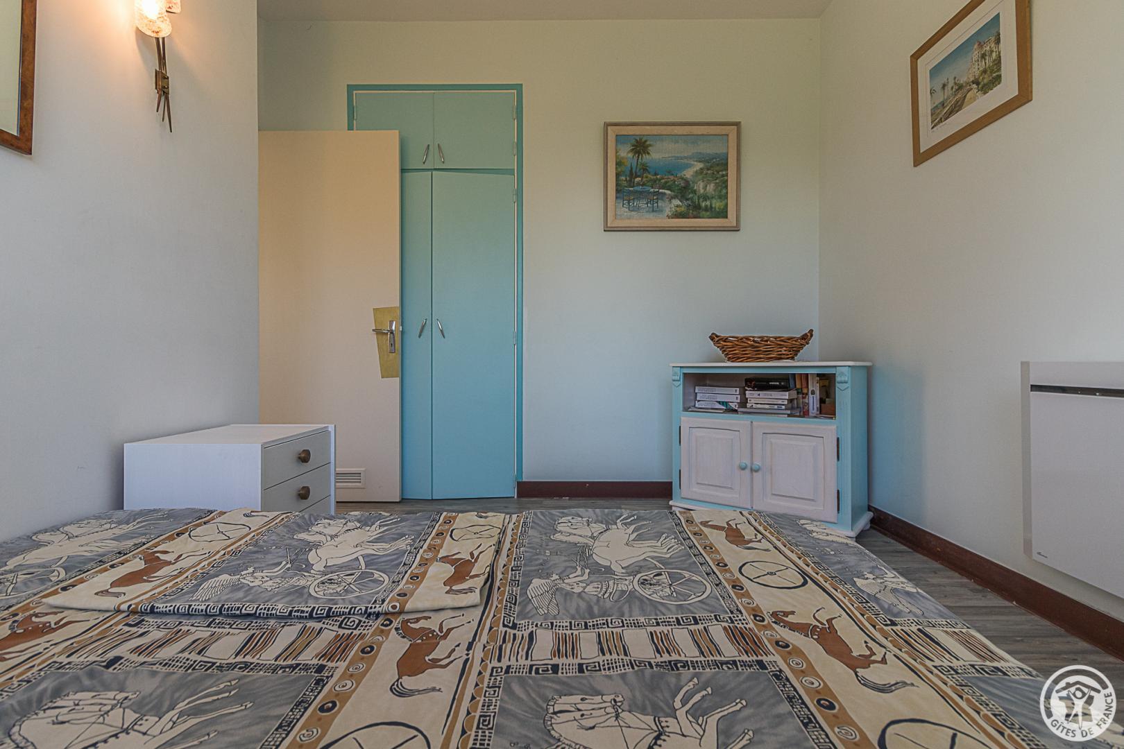 LA VILLA HORIZON, Revel - photo 269