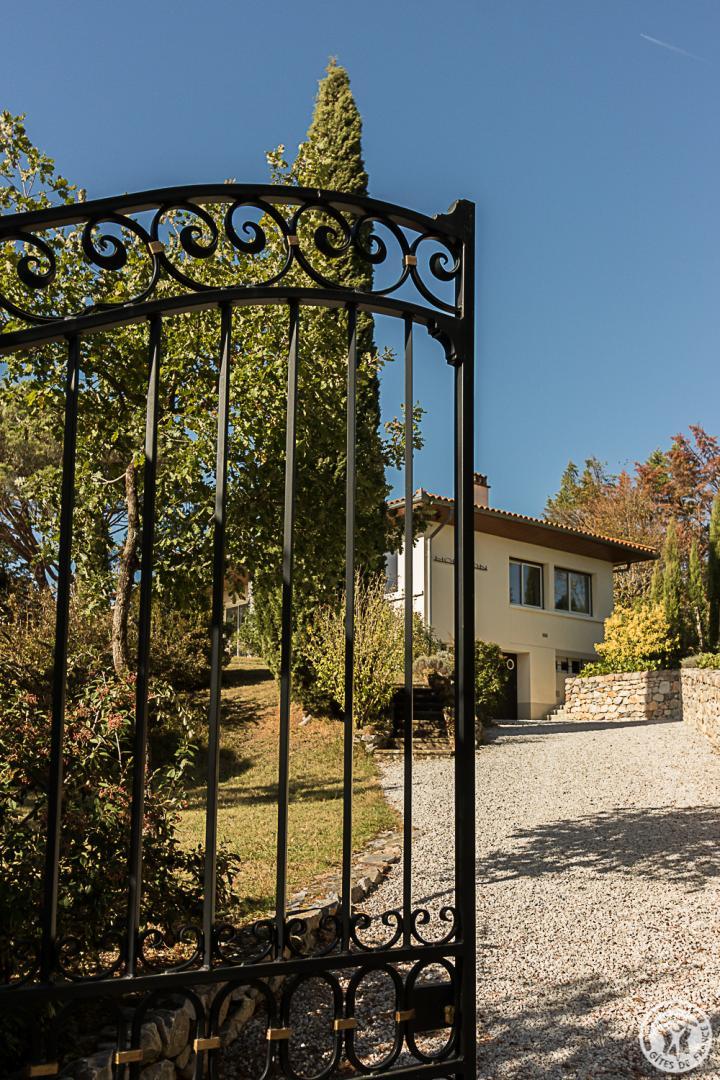 LA VILLA HORIZON, Revel - photo 286