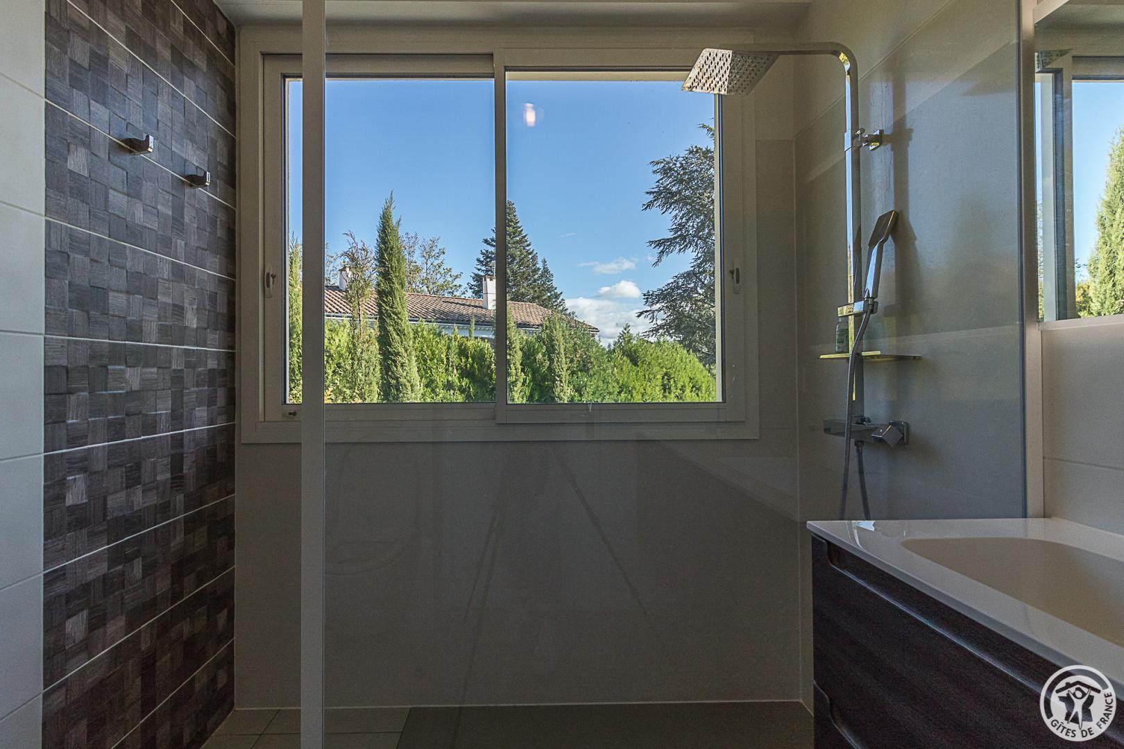 LA VILLA HORIZON, Revel - photo 244