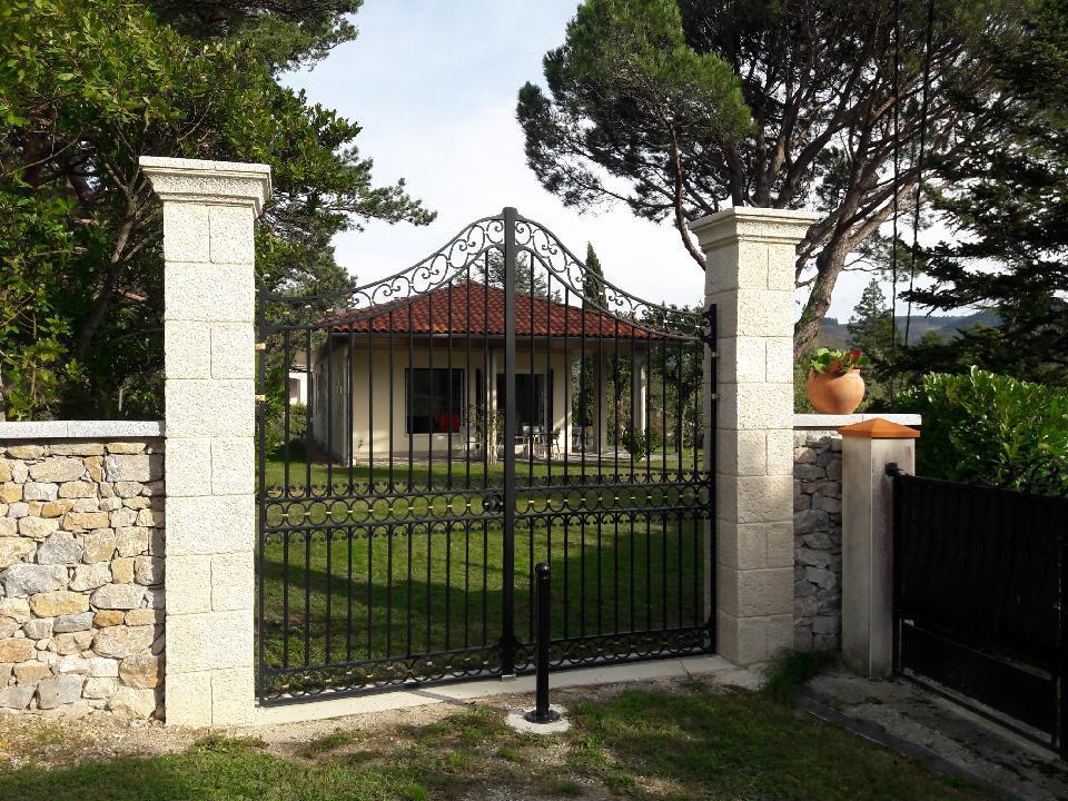LA VILLA HORIZON, Revel - photo 257
