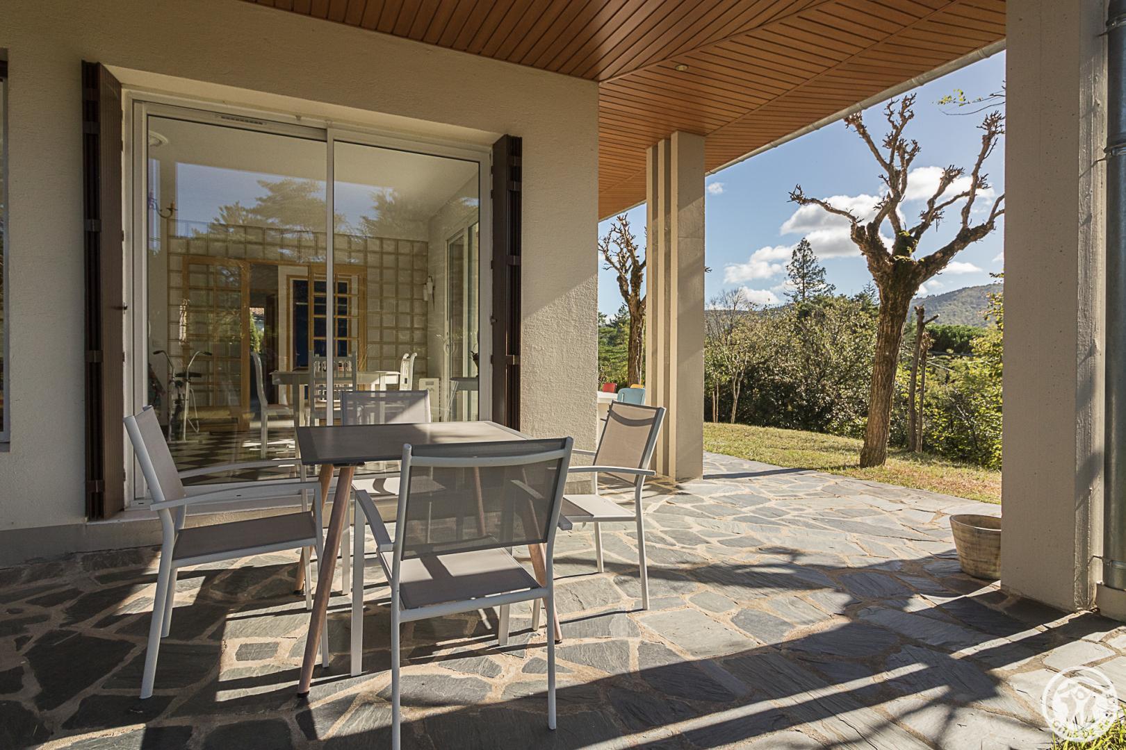 LA VILLA HORIZON, Revel - photo 281