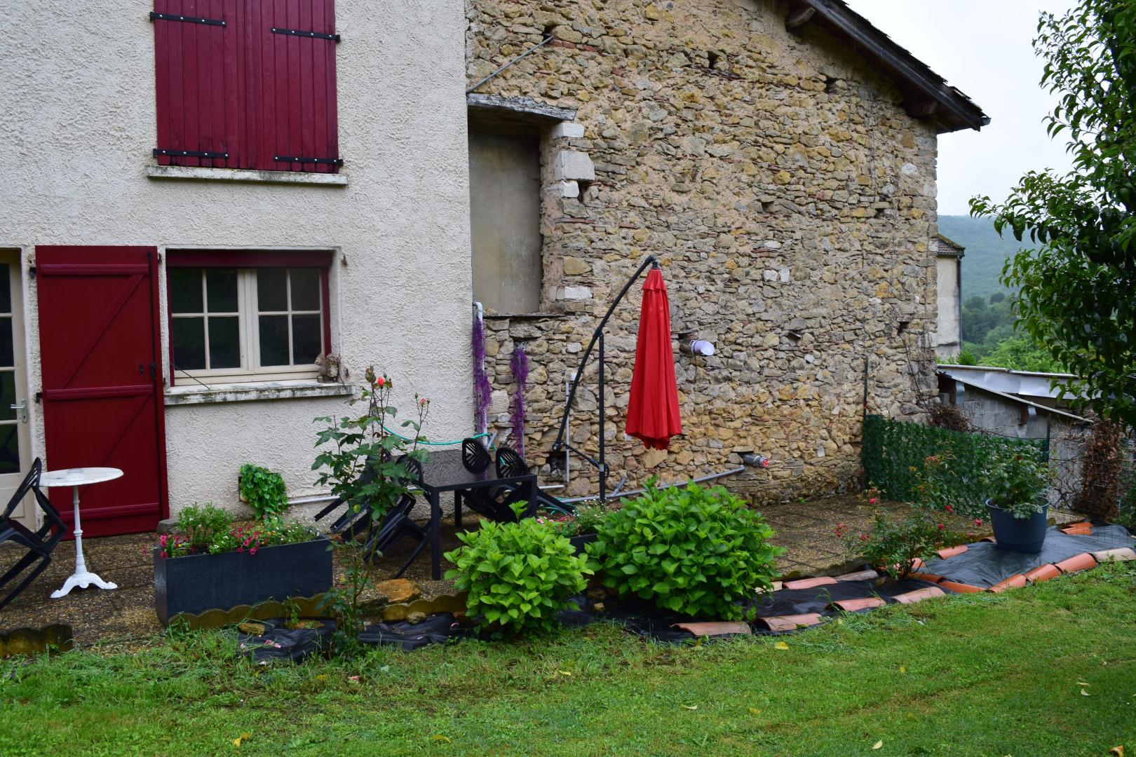 GÎTE LES ECUREUILS, Montclar-de-Comminges - photo 252