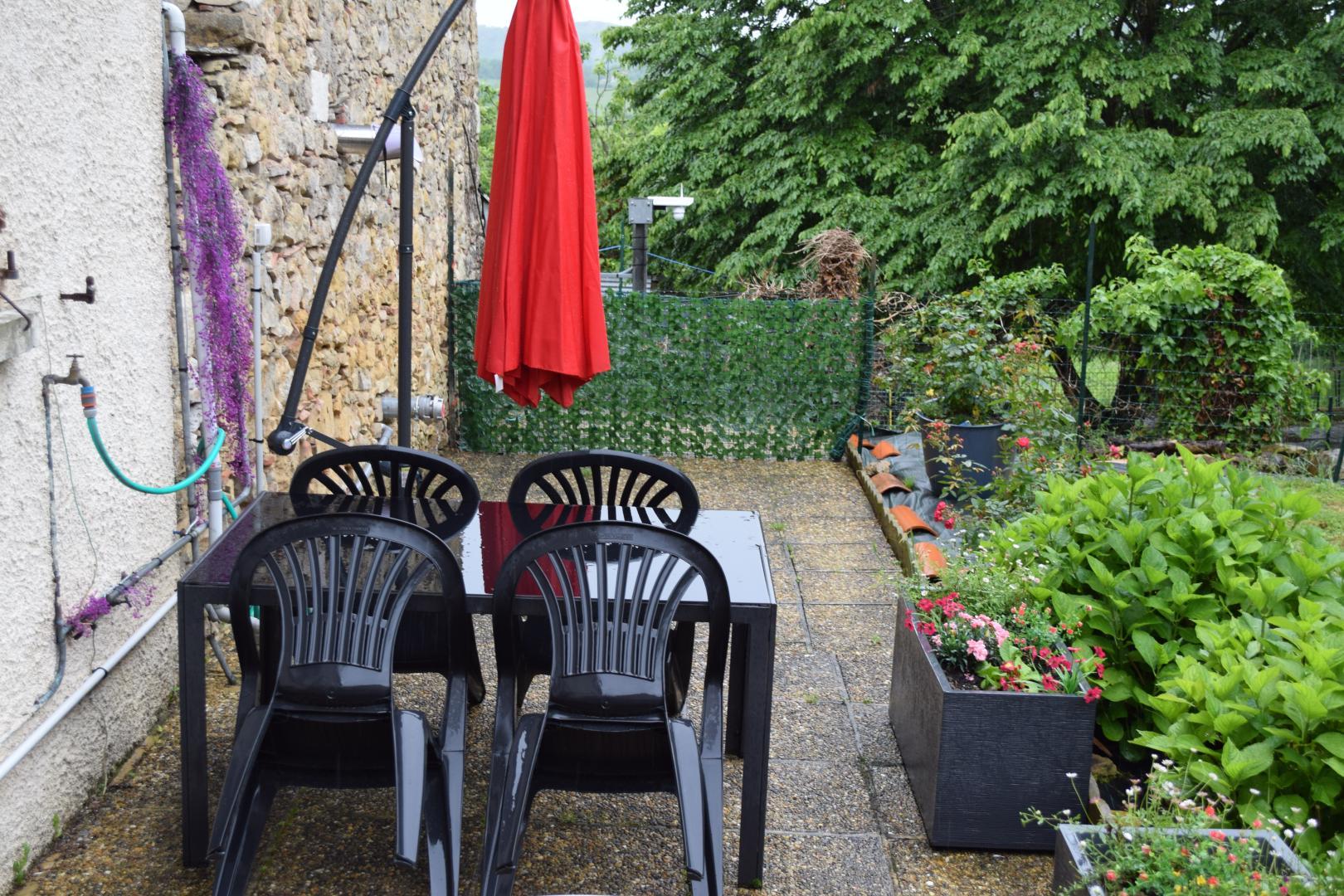 GÎTE LES ECUREUILS, Montclar-de-Comminges - photo 245