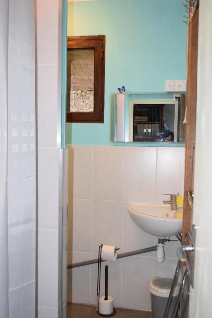 GÎTE LES ECUREUILS, Montclar-de-Comminges - photo 251