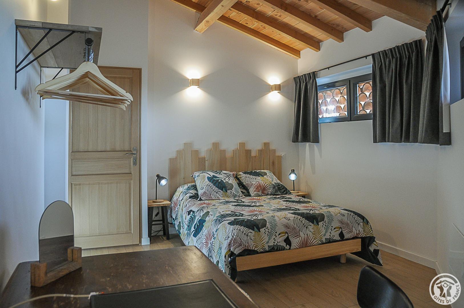 L'ANNEXE BEAUPUY, Beaupuy - photo 217