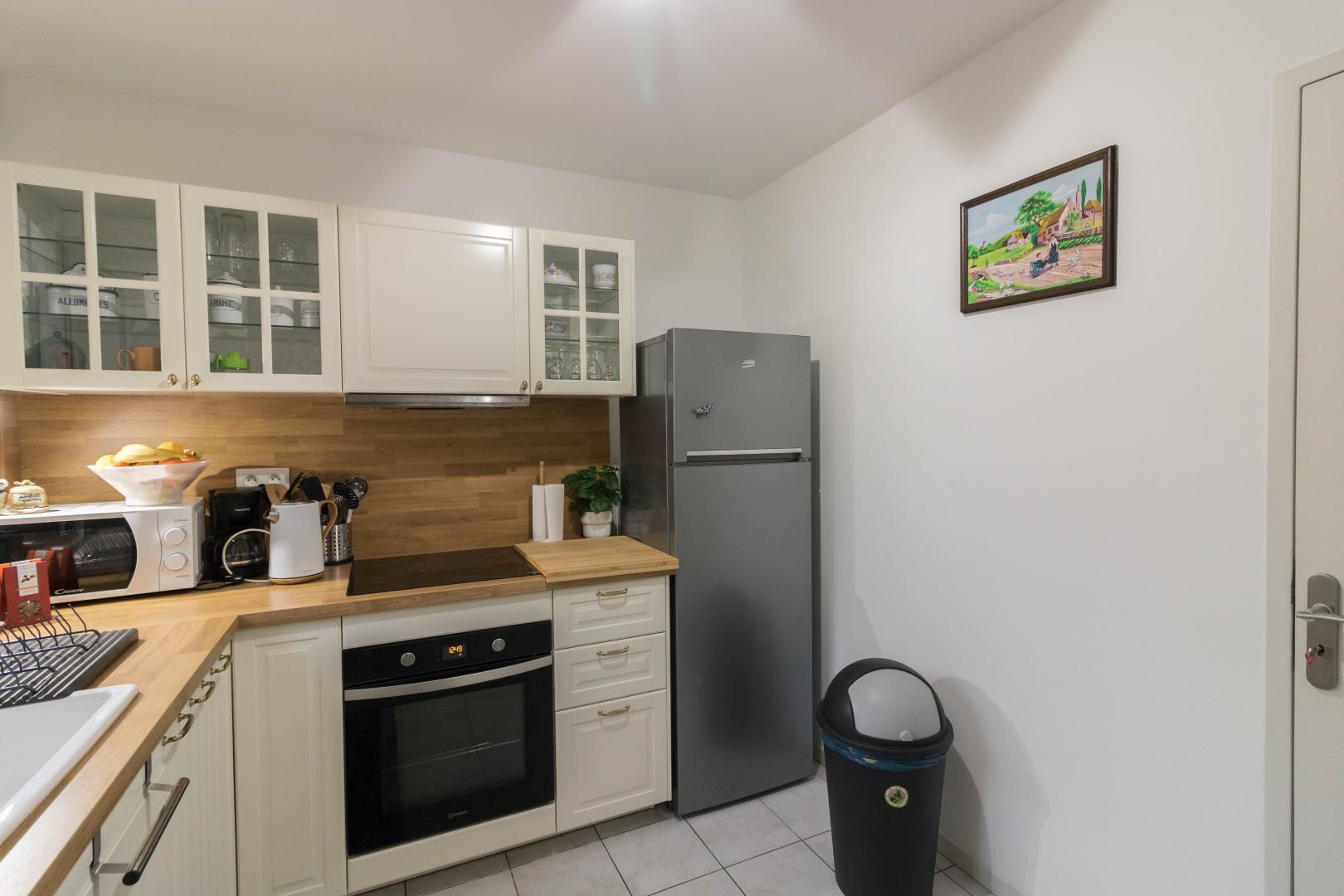 CHEZ MAXOU, Revel - photo 84