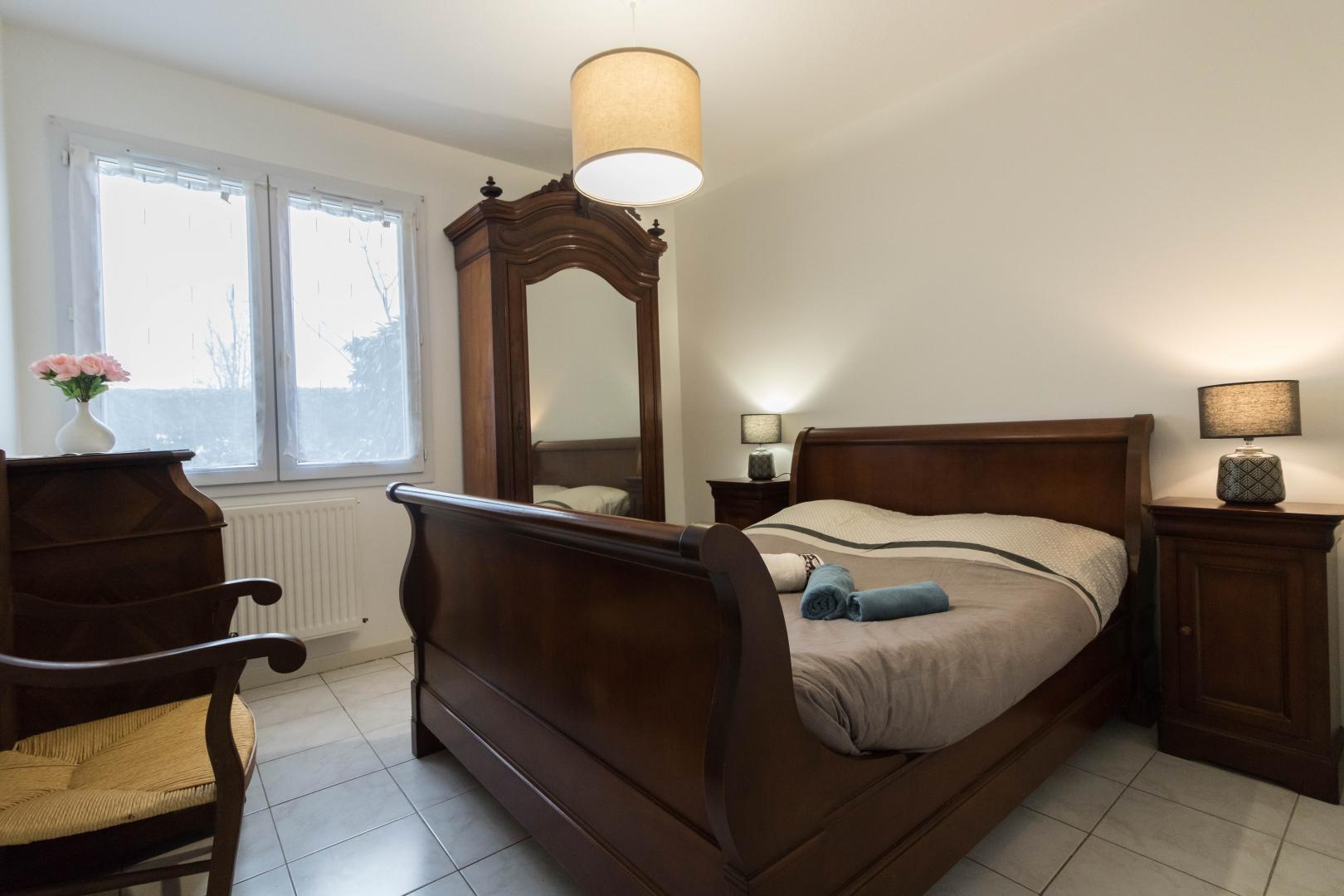 CHEZ MAXOU, Revel - photo 78