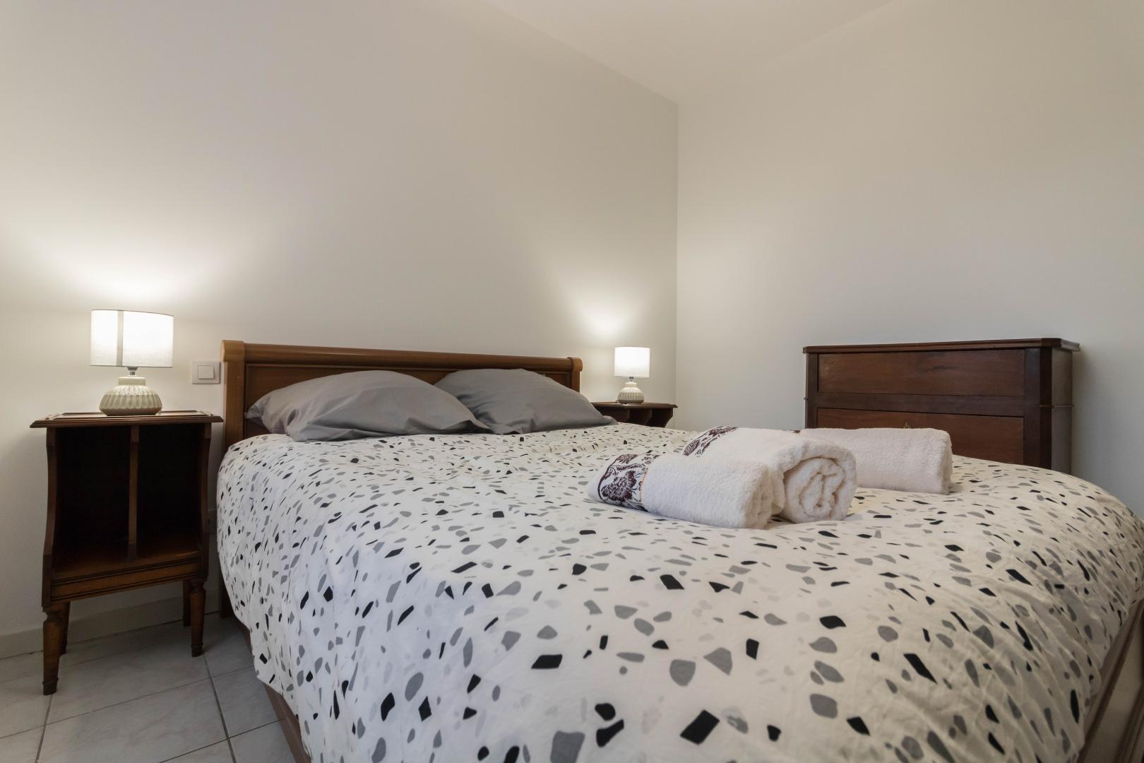 CHEZ MAXOU, Revel - photo 82
