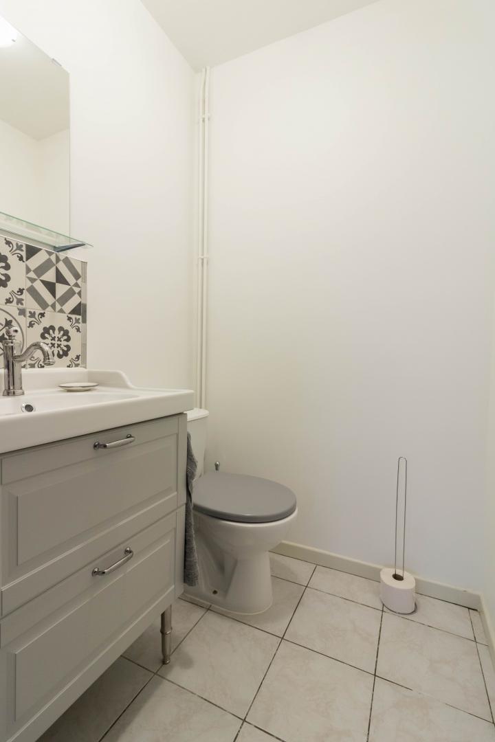CHEZ MAXOU, Revel - photo 92