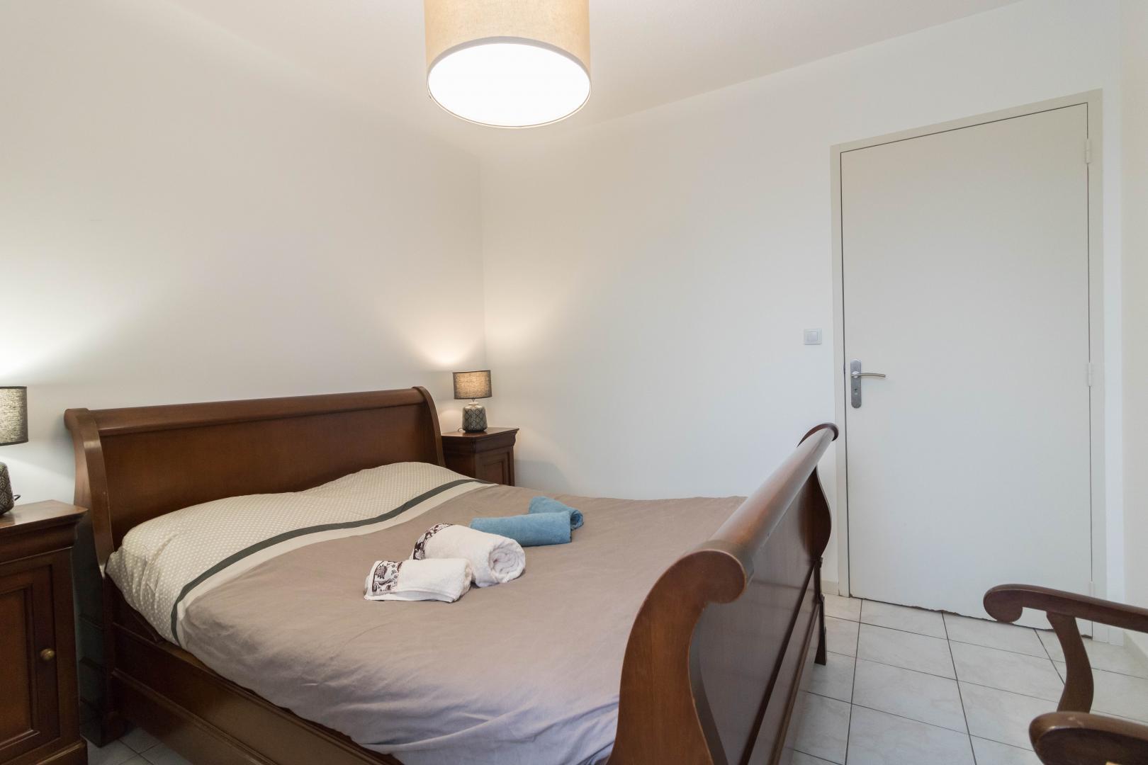 CHEZ MAXOU, Revel - photo 80