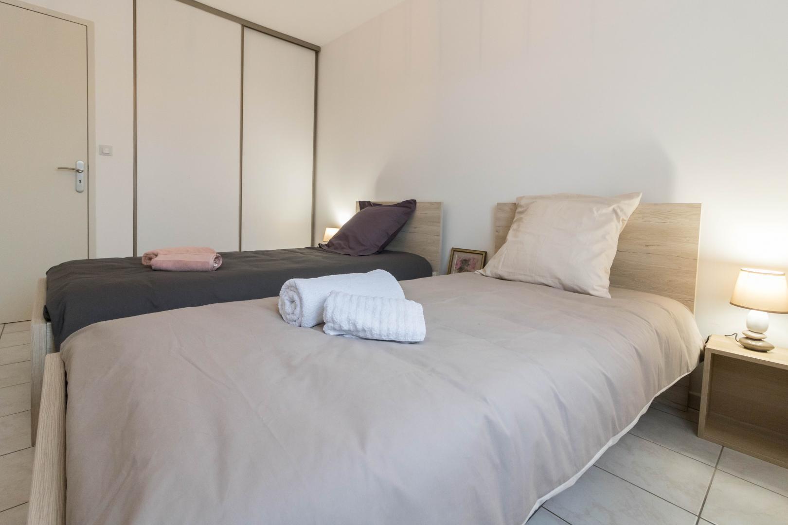 CHEZ MAXOU, Revel - photo 85