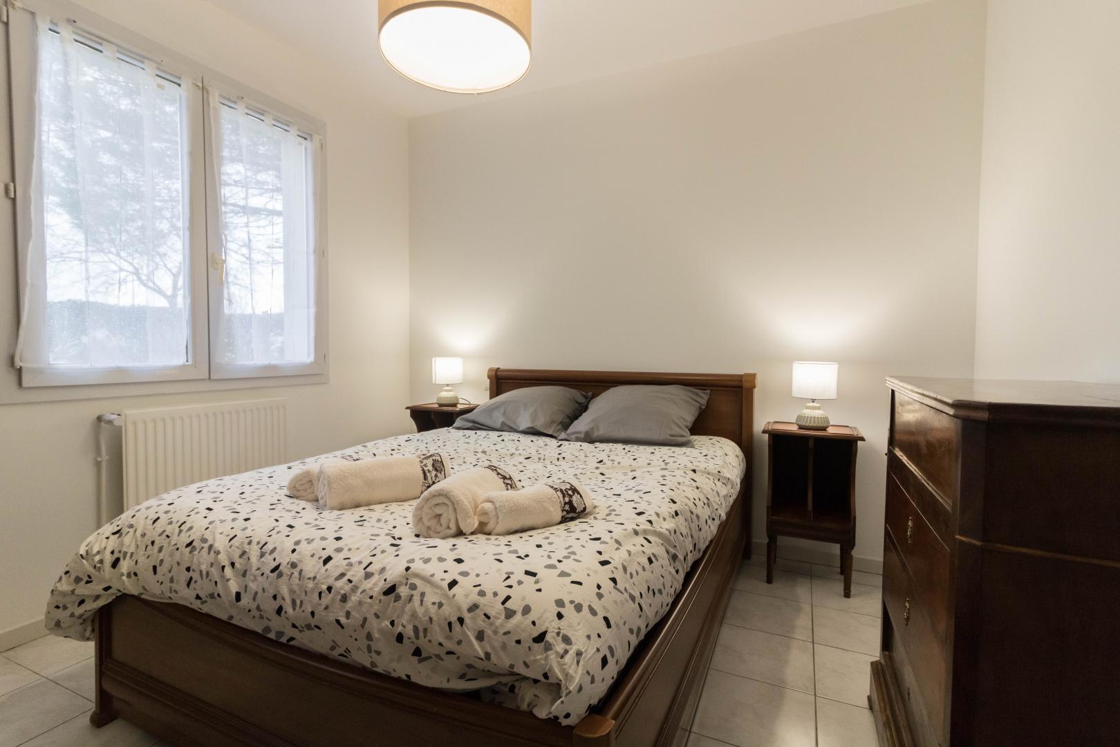 CHEZ MAXOU, Revel - photo 81