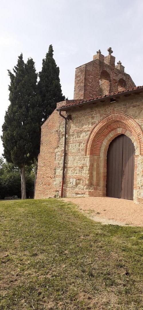RANDO-BELLES RIVES, Muret - photo 222