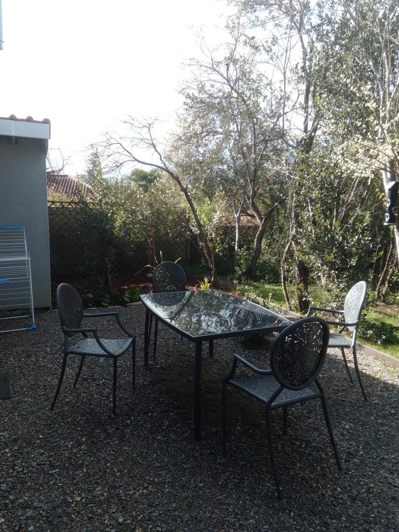 RANDO-BELLES RIVES, Muret - photo 229