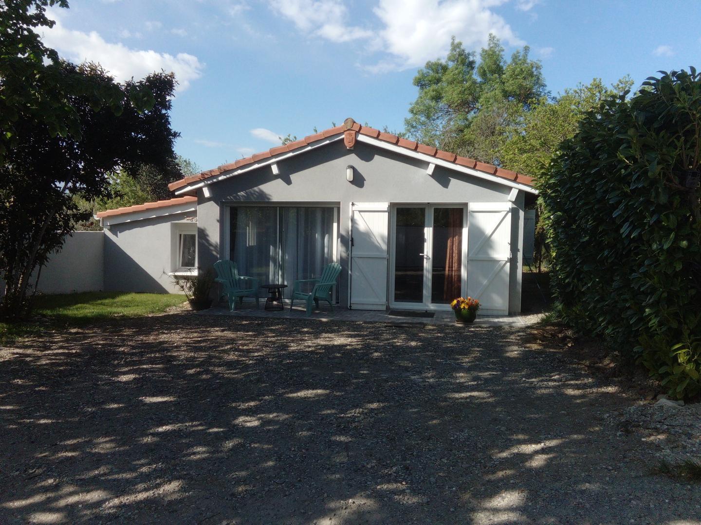 RANDO-BELLES RIVES, Muret - photo 213