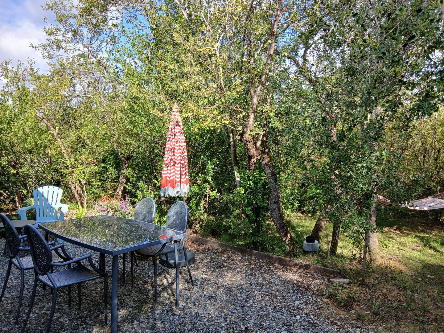 RANDO-BELLES RIVES, Muret - photo 219