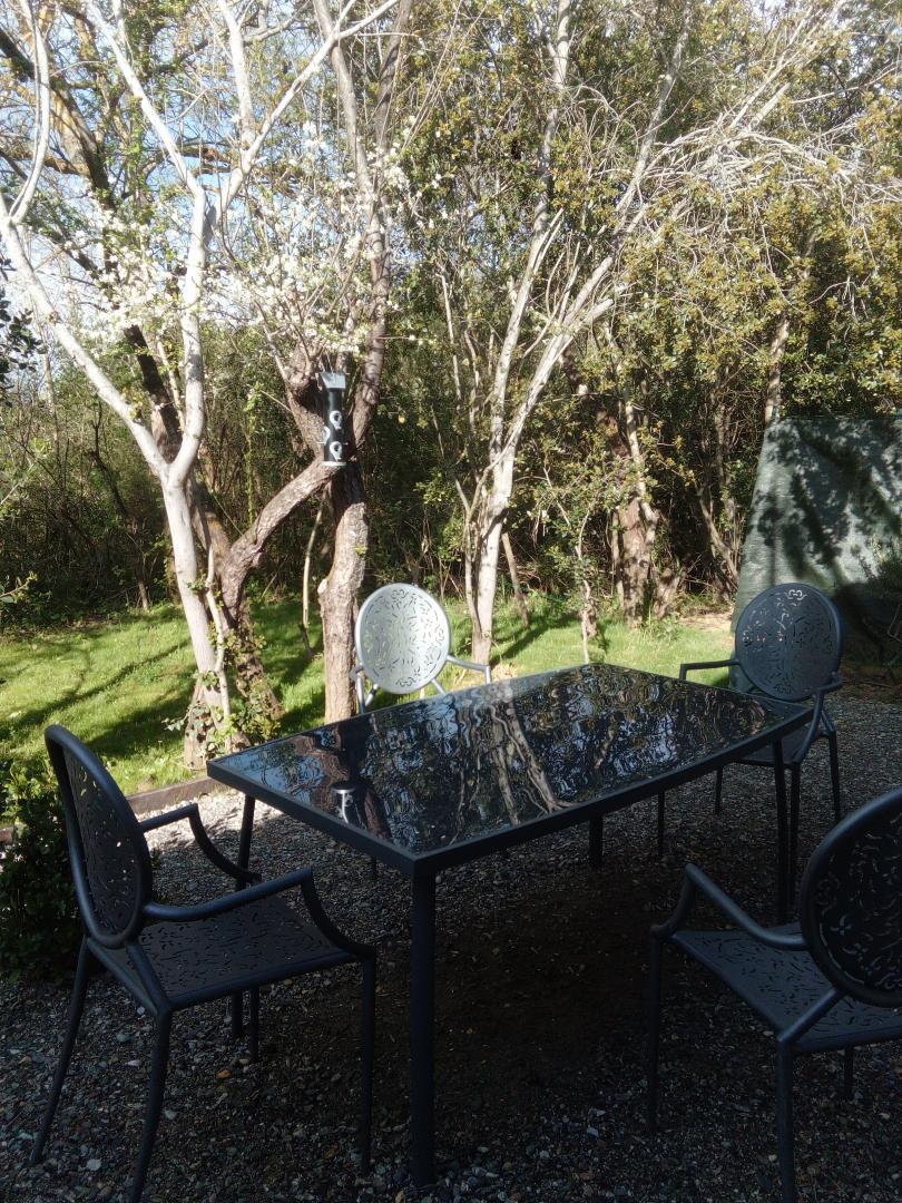 RANDO-BELLES RIVES, Muret - photo 237