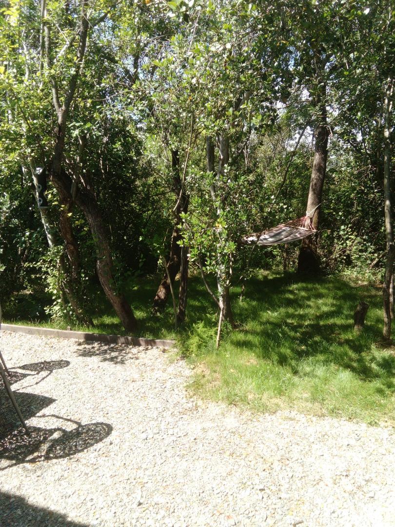 RANDO-BELLES RIVES, Muret - photo 210
