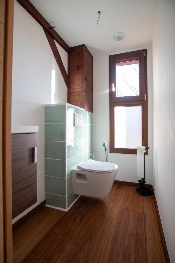 TOULOUSECOLODGE, Vieille-Toulouse - photo 269