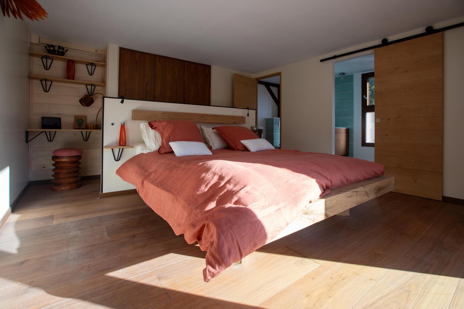 TOULOUSECOLODGE, Vieille-Toulouse - photo 252