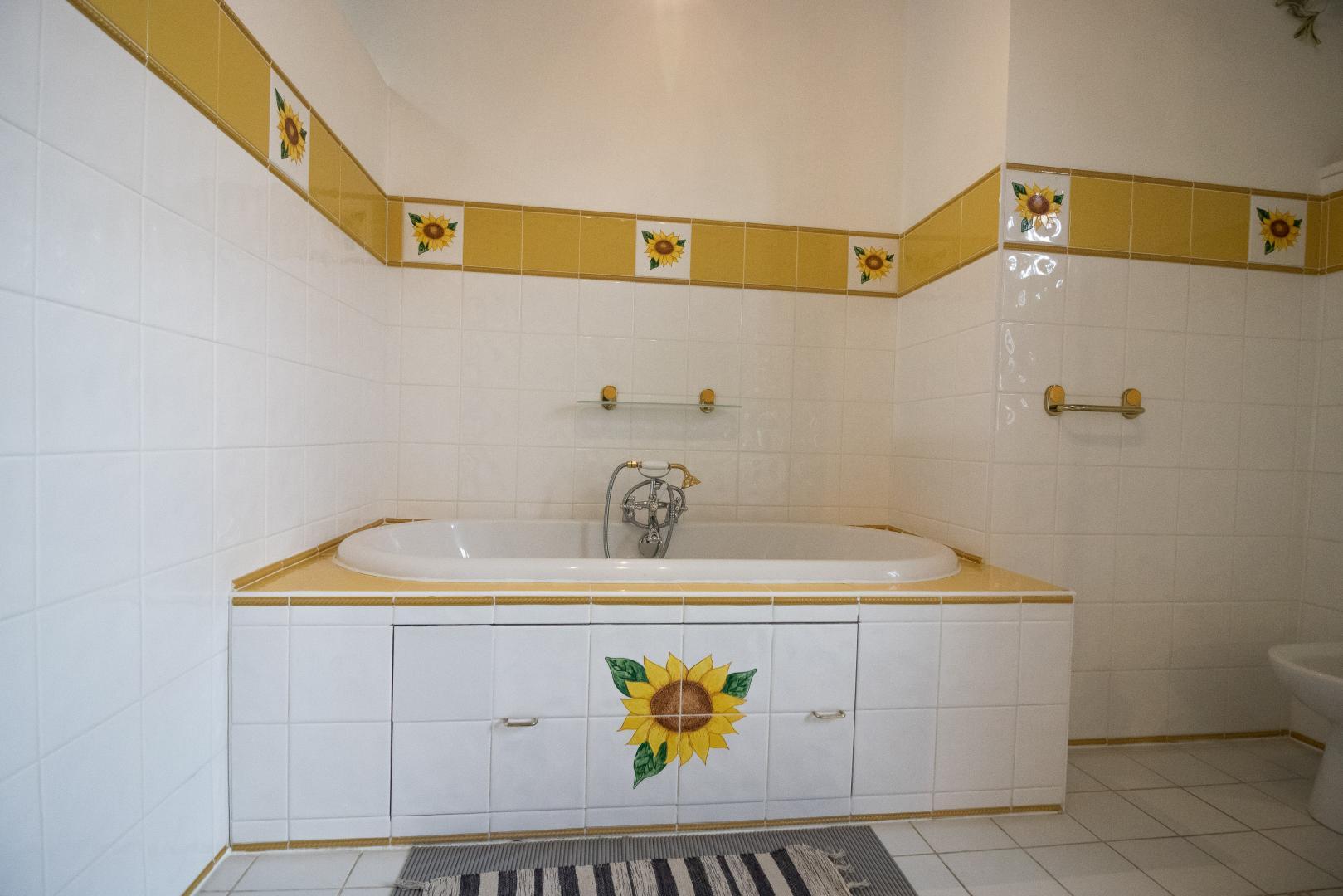 LE PETIT MANOIR DE CAMPAGNE, Salerm - photo 165