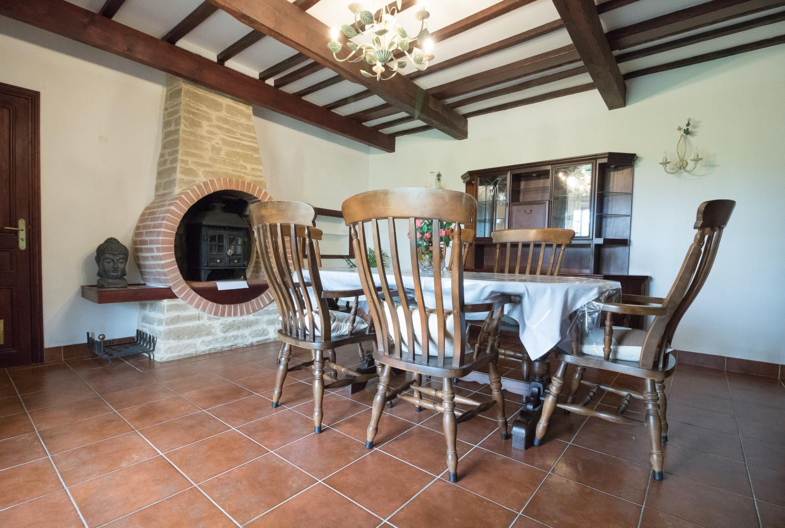 LE PETIT MANOIR DE CAMPAGNE, Salherm - photo 439