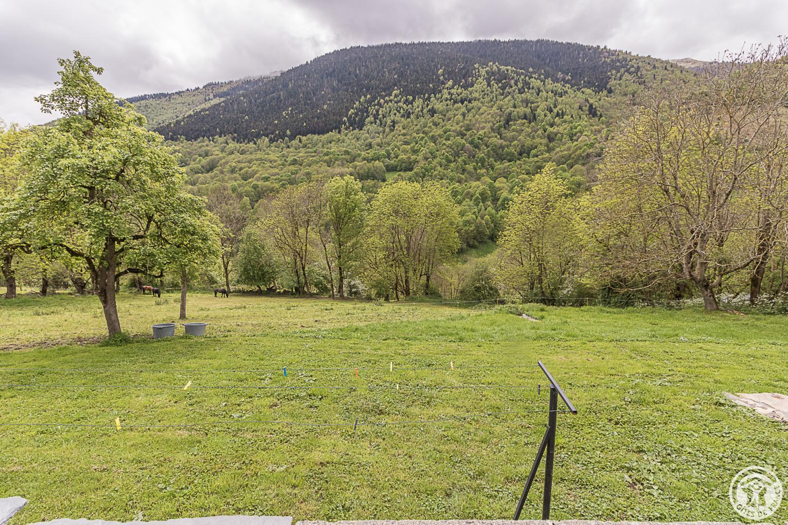 L'OUSTAL DU LARBOUST, Cazeaux-de-Larboust - photo 229