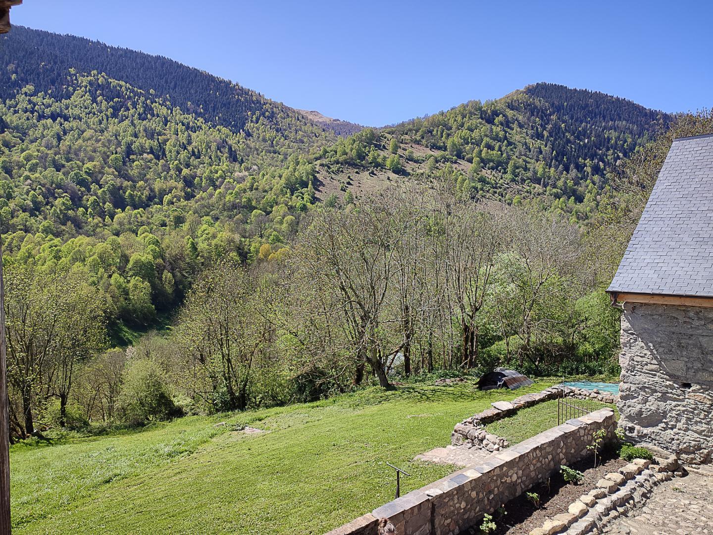 L'OUSTAL DU LARBOUST, Cazeaux-de-Larboust - photo 220