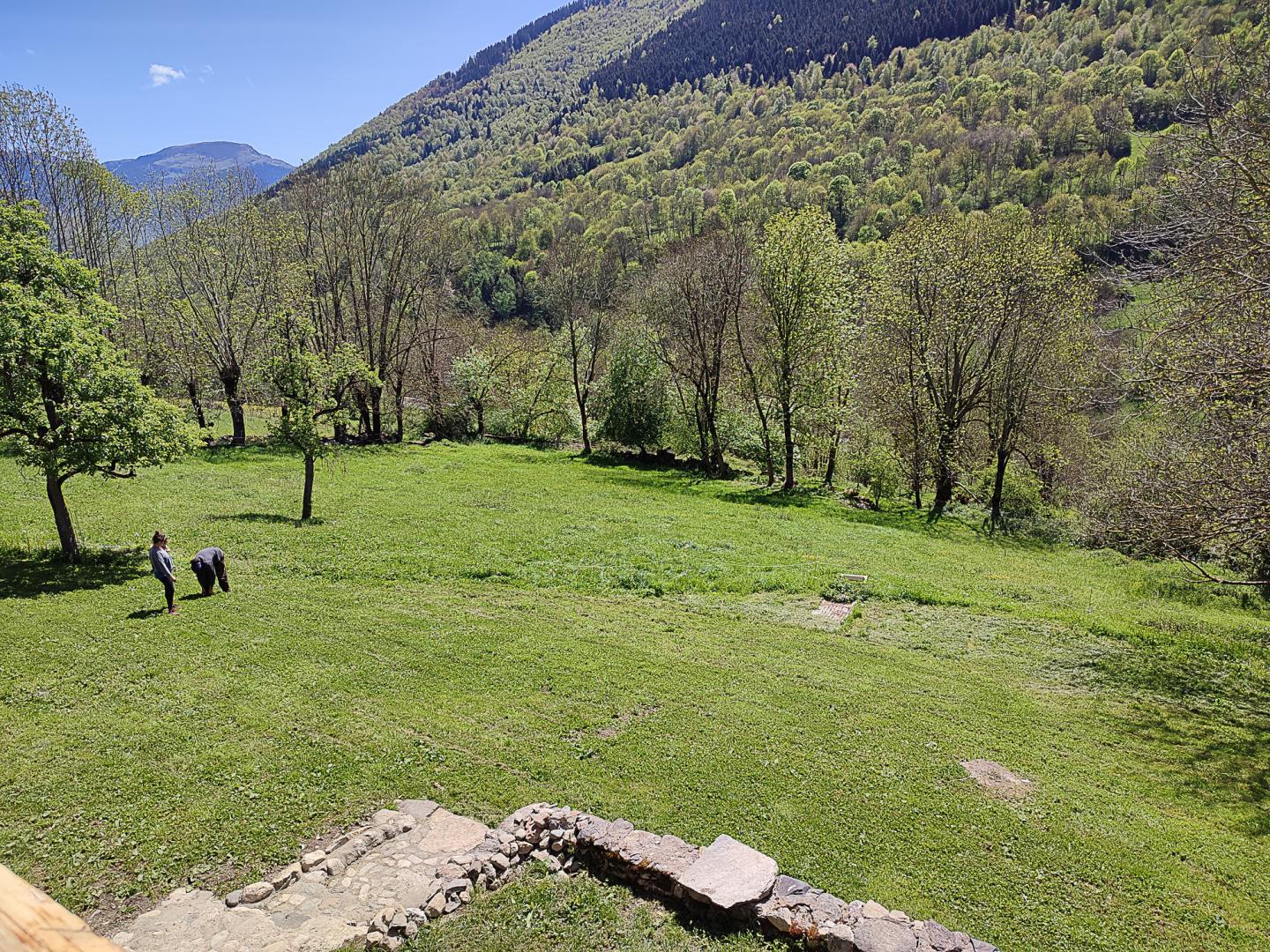 L'OUSTAL DU LARBOUST, Cazeaux-de-Larboust - photo 179