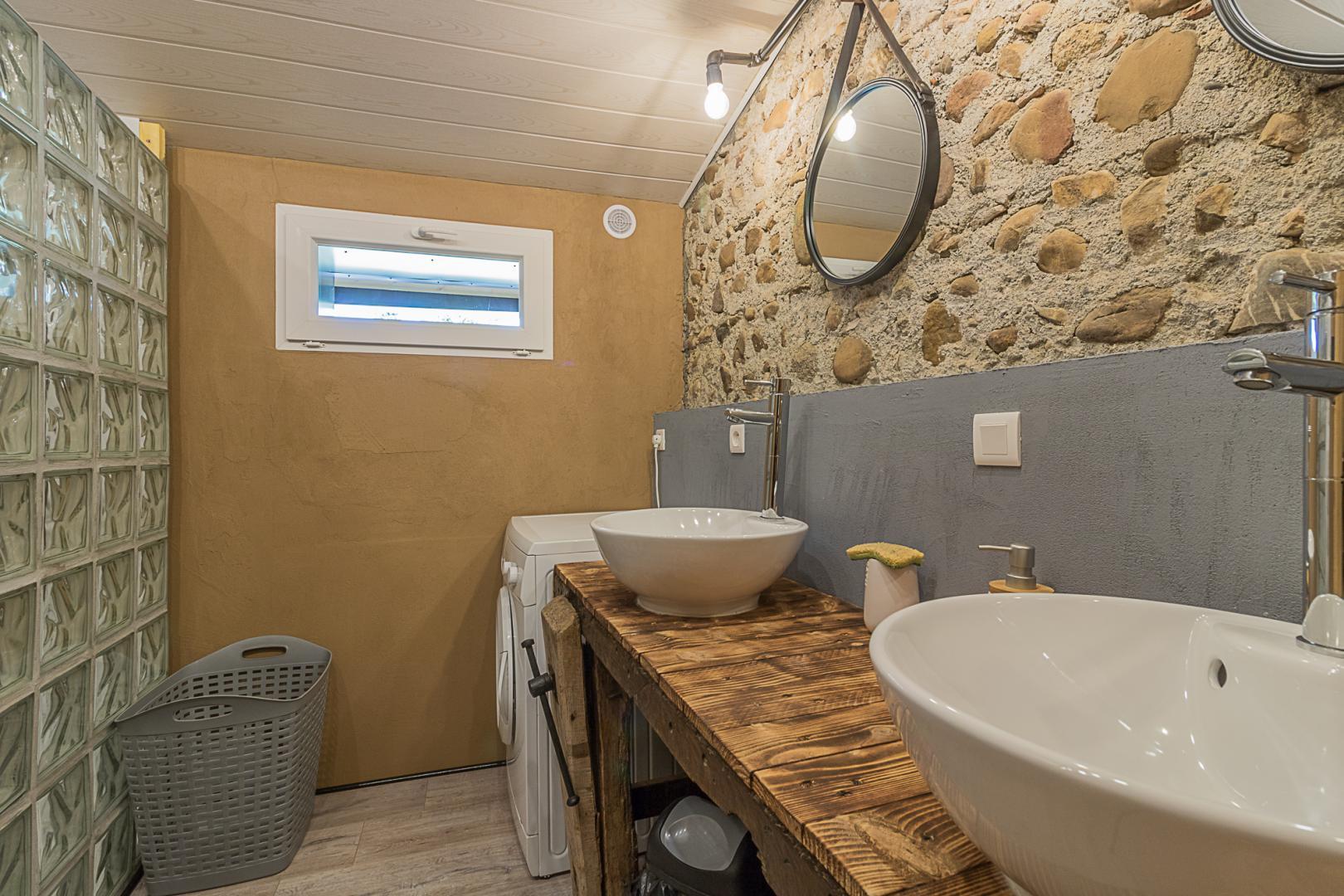 DOMAINE OSTAU MONTPLAISANT, Ponlat-Taillebourg - photo 298