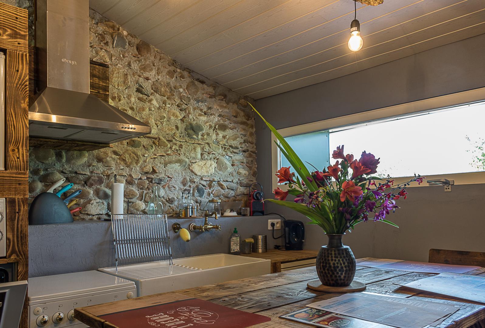 DOMAINE OSTAU MONTPLAISANT, Ponlat-Taillebourg - photo 320