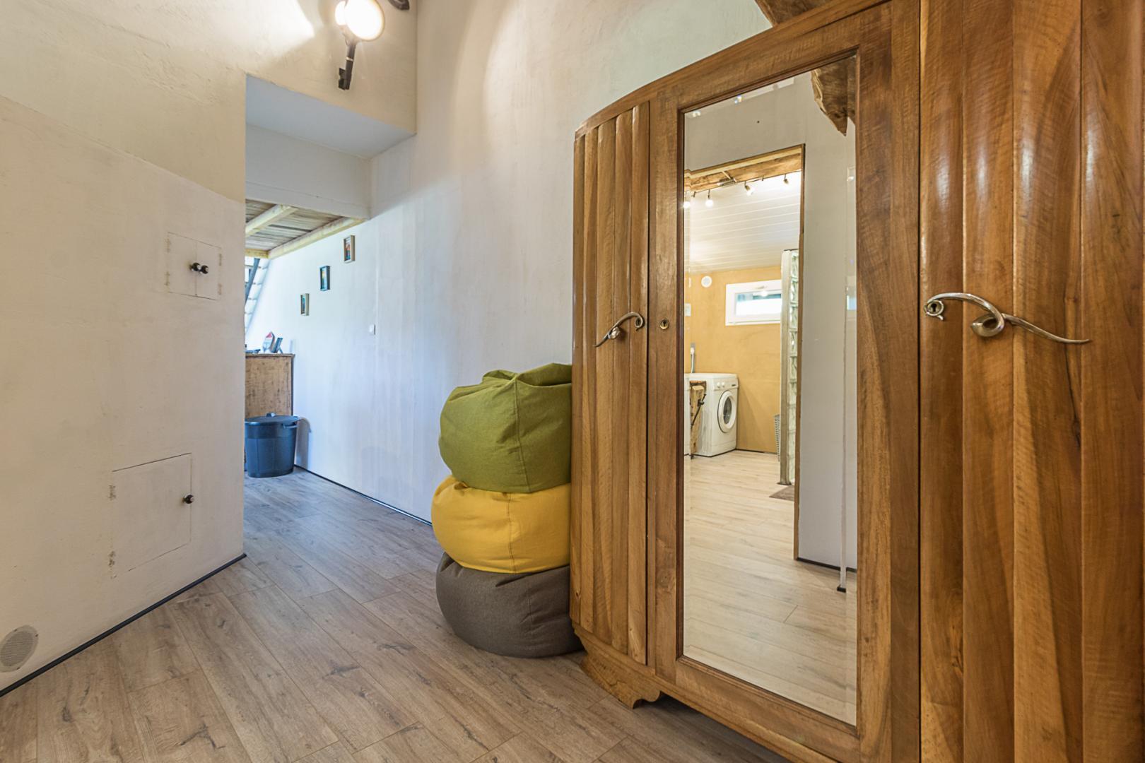 DOMAINE OSTAU MONTPLAISANT, Ponlat-Taillebourg - photo 301