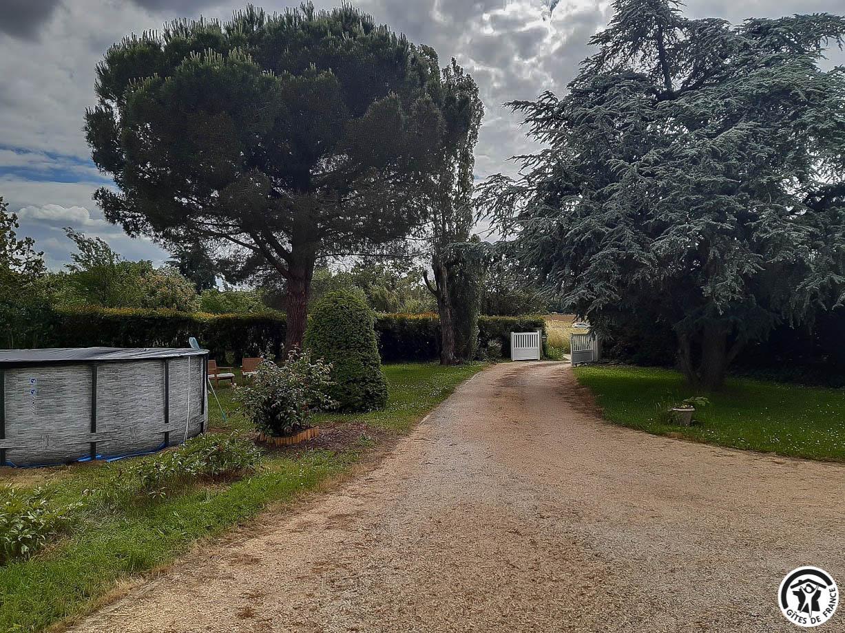 LE PISTOU, Merville - photo 226