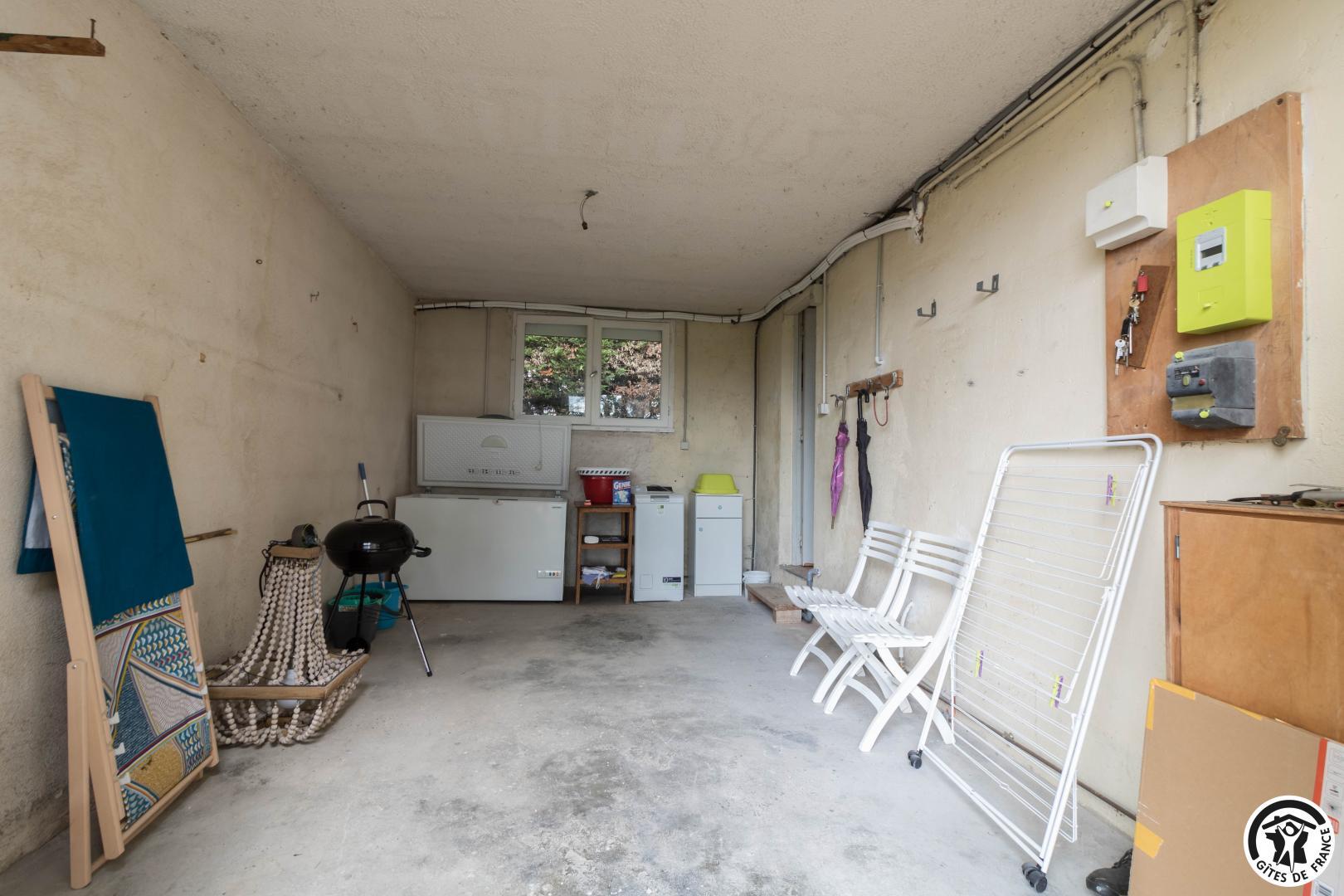 LE PISTOU, Merville - photo 228