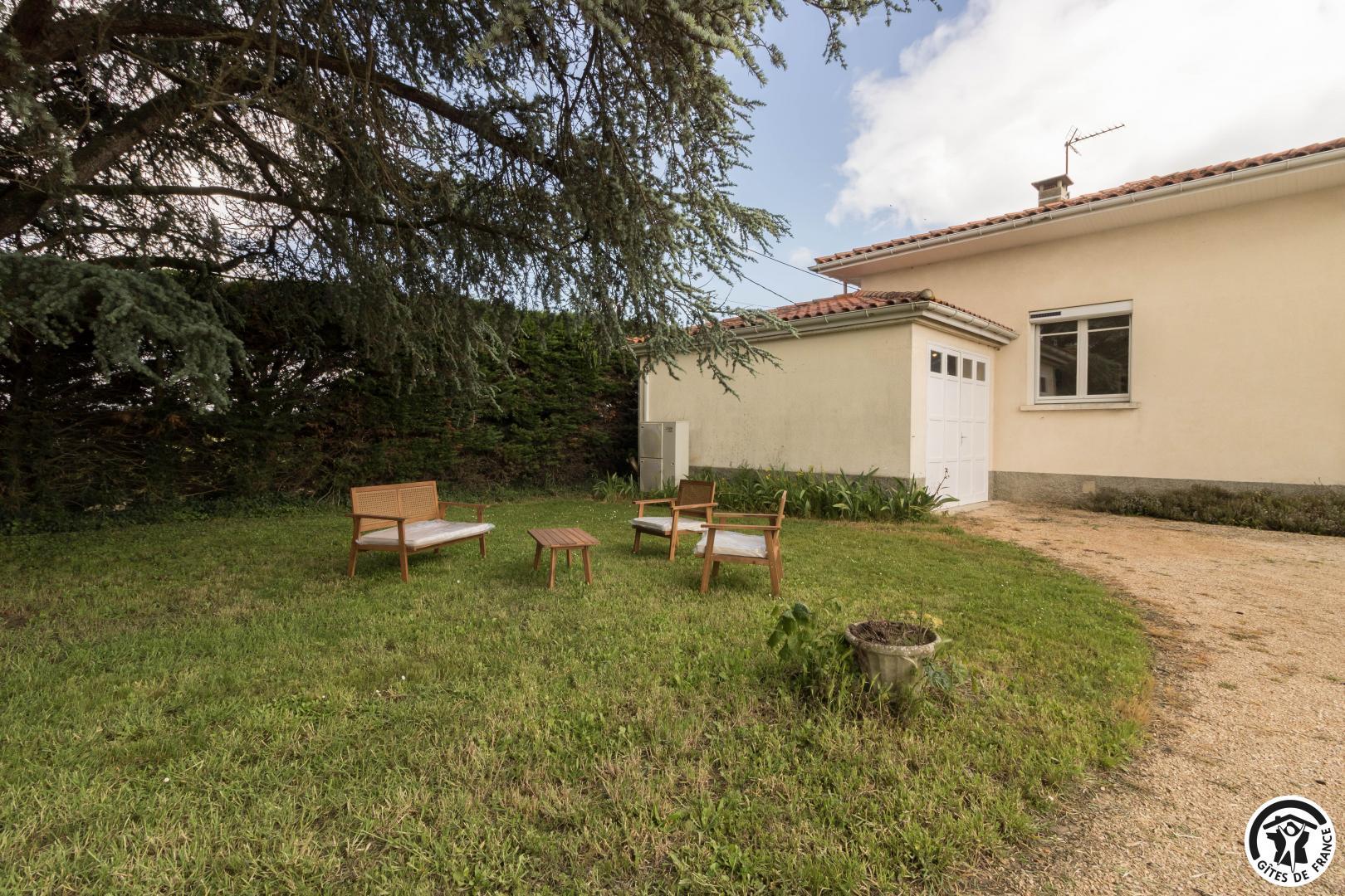 LE PISTOU, Merville - photo 224