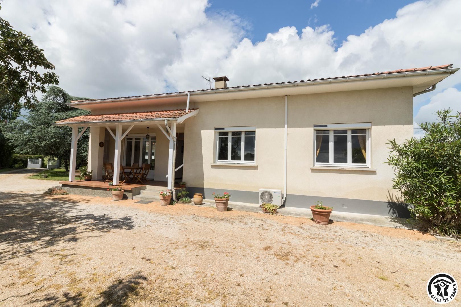 LE PISTOU, Merville - photo 232