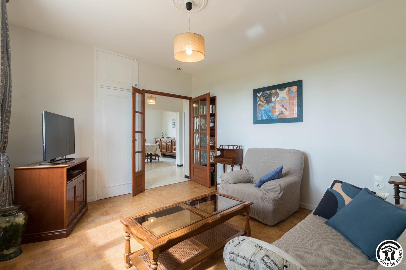 LE PISTOU, Merville - photo 219