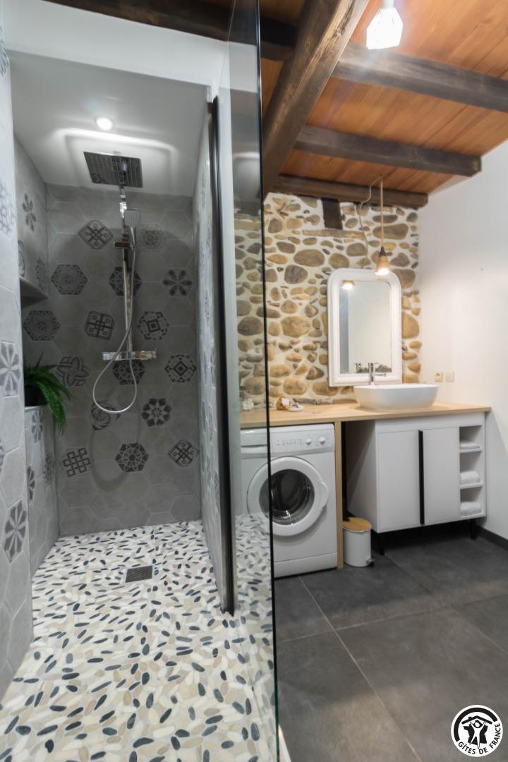 LE GÎTE DES LOULOUS - photo 5