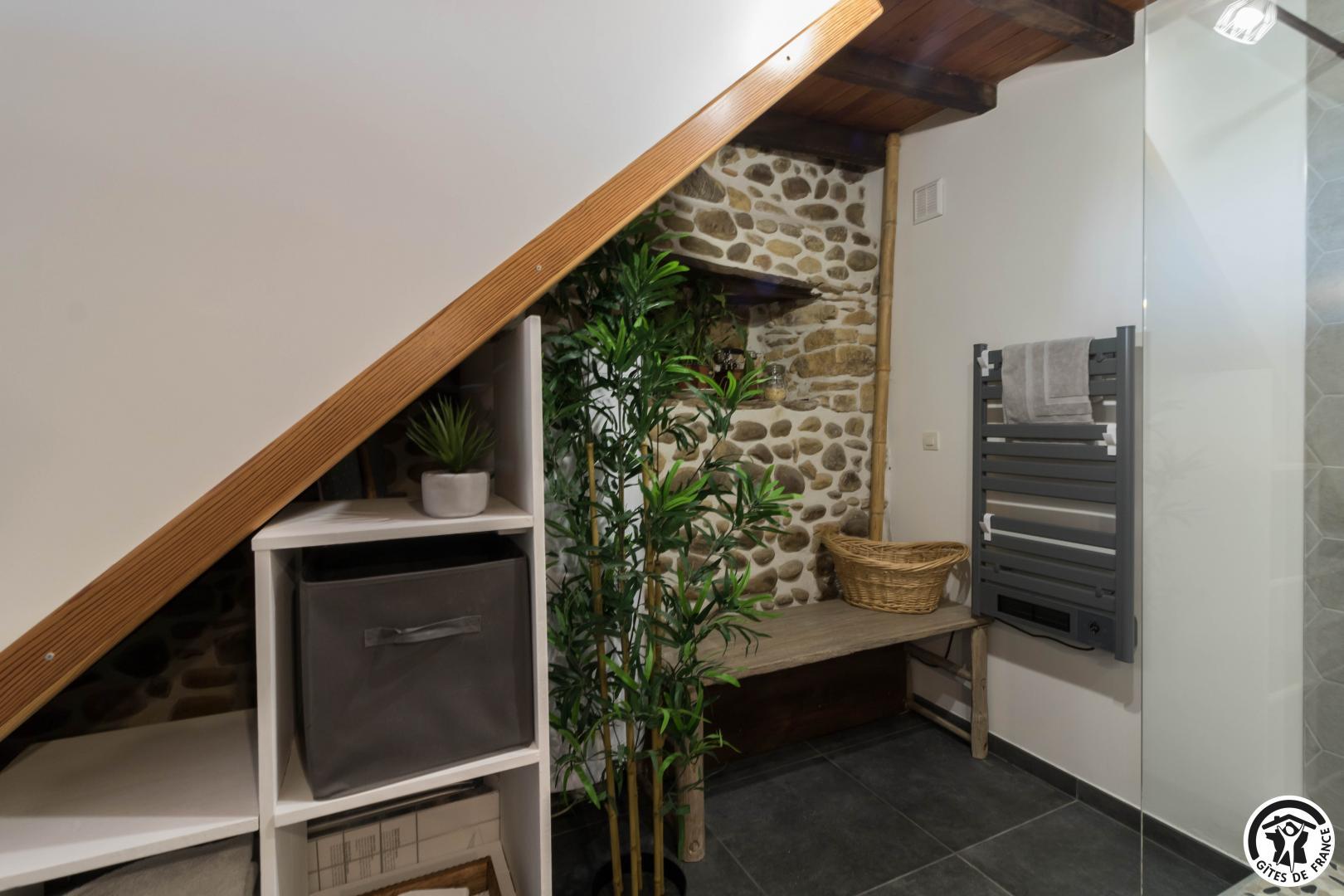 LE GÎTE DES LOULOUS, Villeneuve-Lécussan - photo 393