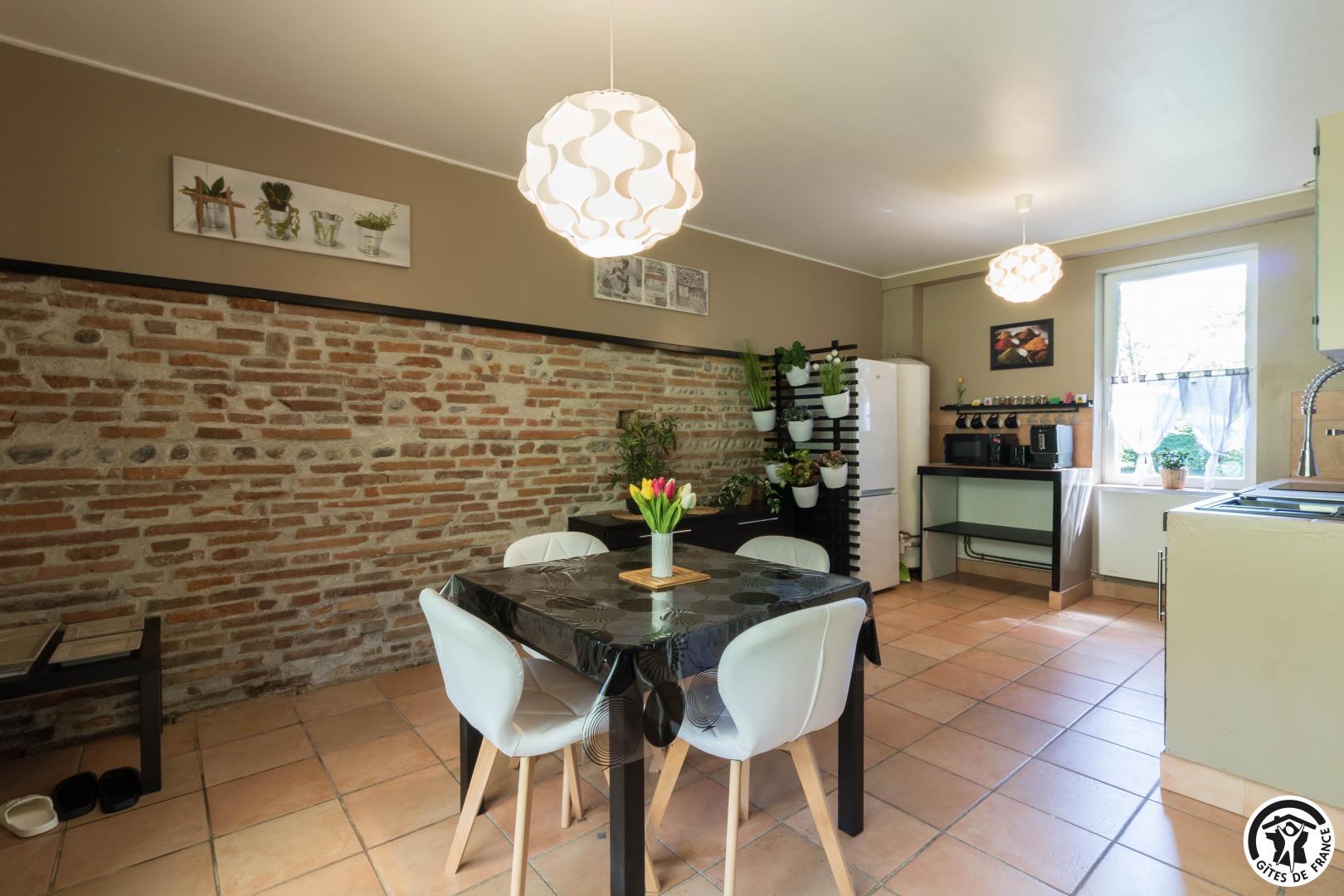 DOMAINE DU BÉGUÉRAT, Brax - photo 113