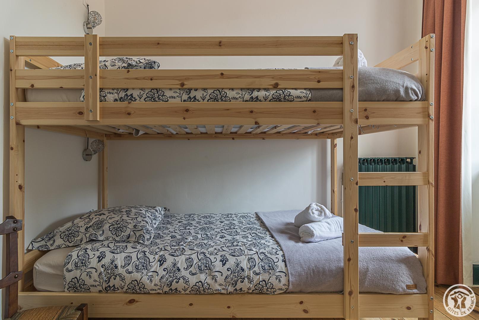 L'ECOLE À L'ANCIENNE - photo 4