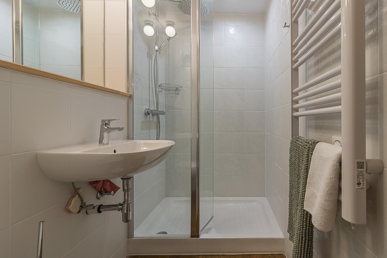 LE PIGEONNIER - photo 5