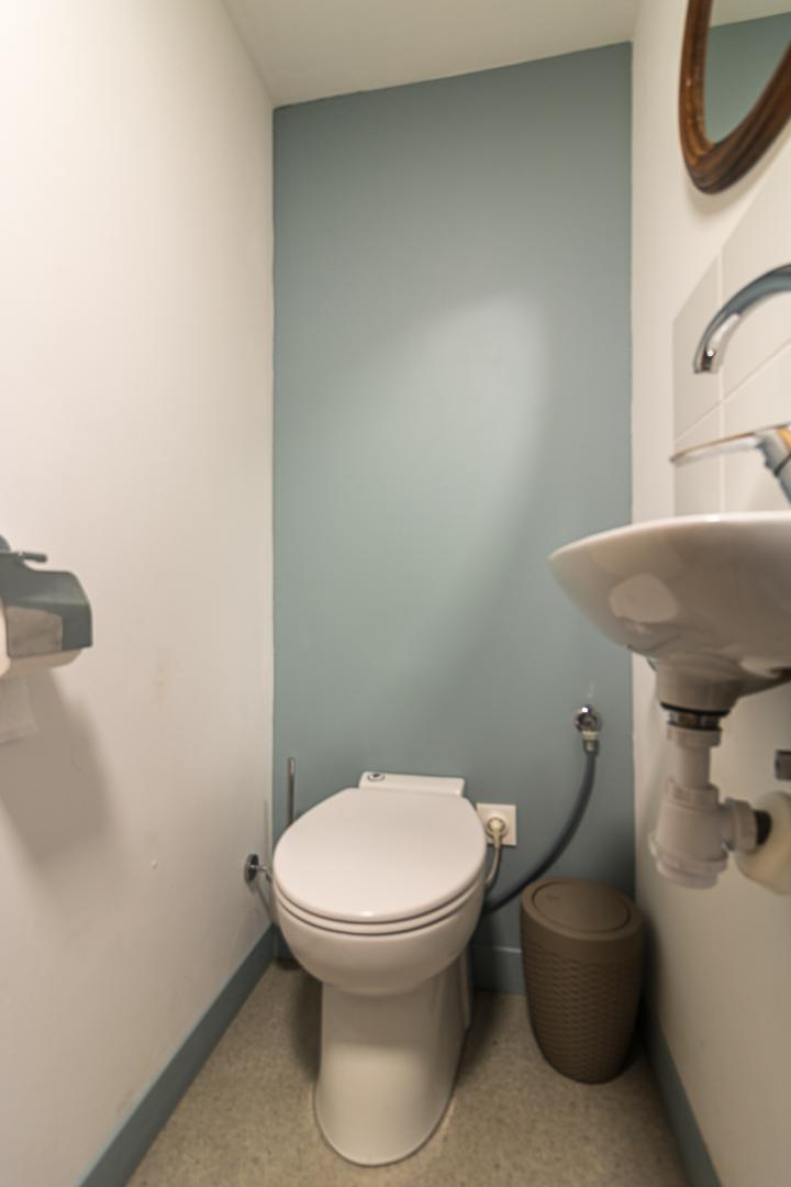 LE PIGEONNIER - photo 3