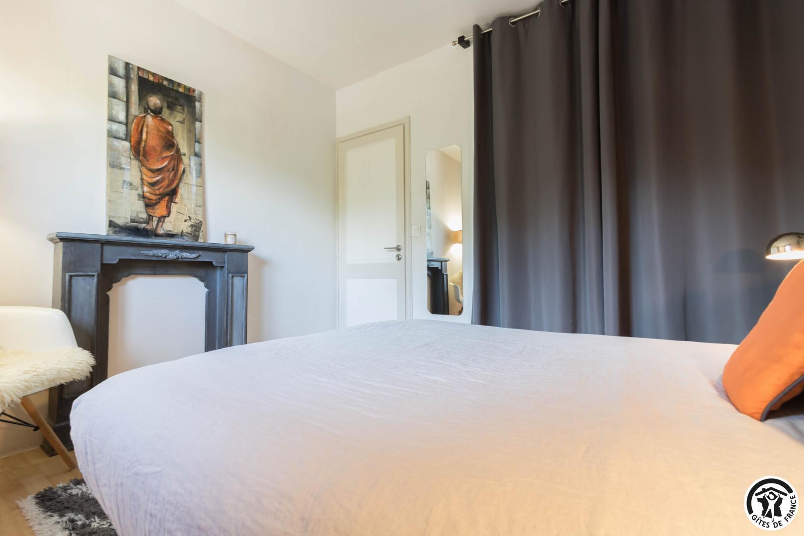 VILLA MUSHA, Pin-Balma - photo 343